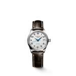 LONGINES MASTER COLLECTION L2.128.4.78.3 LONGINES 10