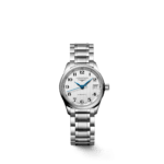 LONGINES MASTER COLLECTION L2.128.4.78.6 LONGINES 11