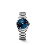LONGINES MASTER COLLECTION L2.128.4.97.6 LONGINES 11