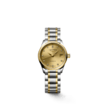 LONGINES MASTER COLLECTION L2.128.5.37.7 LONGINES 12