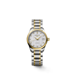 LONGINES MASTER COLLECTION L2.128.5.77.7 LONGINES 11