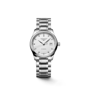 CONQUEST CLASSIC L2.286.4.52.6 LONGINES 10