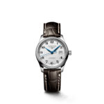 LONGINES MASTER COLLECTION L2.257.4.78.3 LONGINES 11