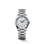 LONGINES MASTER COLLECTION L2.257.4.78.6 LONGINES 11