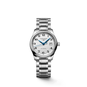 LONGINES EVIDENCE L2.175.0.71.6 LONGINES 11