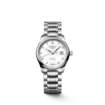 LONGINES MASTER COLLECTION L2.257.4.87.6 LONGINES 12