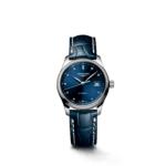 LONGINES MASTER COLLECTION L2.257.4.97.0 LONGINES 14