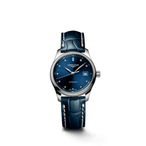 LONGINES EVIDENCE L2.142.4.73.4 LONGINES 10