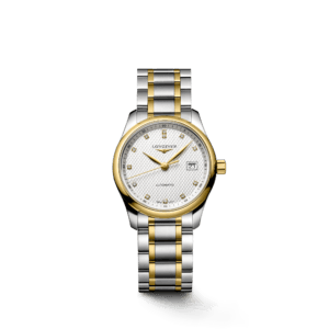 LONGINES EVIDENCE L2.142.4.73.6 LONGINES 10