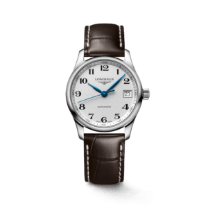 LONGINES MASTER COLLECTION L2.357.4.78.3 LONGINES