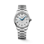 LONGINES MASTER COLLECTION L2.357.4.78.6 LONGINES 14