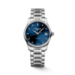 LONGINES MASTER COLLECTION L2.357.4.97.6 LONGINES 14