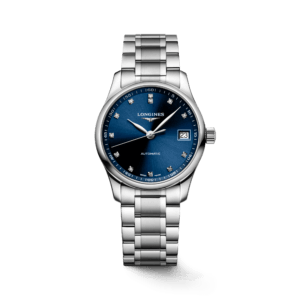 LONGINES MASTER COLLECTION L2.357.4.97.6