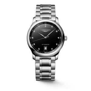 CONQUEST CLASSIC L2.386.0.72.6 LONGINES 11