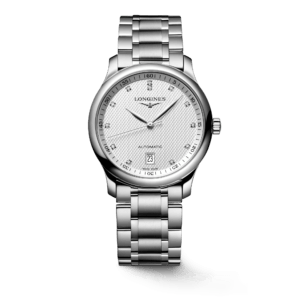 LONGINES MASTER COLLECTION L2.628.4.77.6