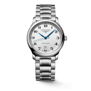 LONGINES MASTER COLLECTION L2.628.4.78.6