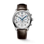 LONGINES MASTER COLLECTION L2.629.4.78.3 LONGINES 11