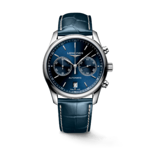 LONGINES MASTER COLLECTION L2.629.4.92.0