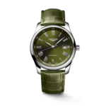 LONGINES MASTER COLLECTION L2.793.4.09.2 LONGINES 14
