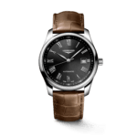 LONGINES MASTER COLLECTION L2.793.4.59.2 LONGINES 14