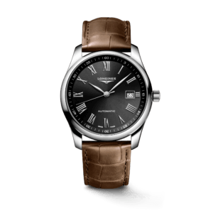 LONGINES AVIGATION BIGEYE L2.816.1.93.2 LONGINES 13