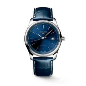 LONGINES MASTER COLLECTION L2.793.4.92.0