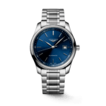 LONGINES MASTER COLLECTION L2.793.4.92.6 LONGINES 11