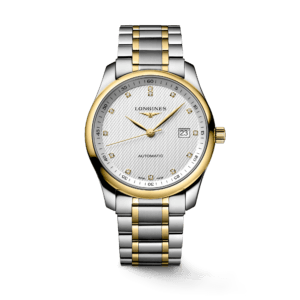 LONGINES MASTER COLLECTION L2.793.5.97.7