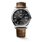 LONGINES MASTER COLLECTION L2.893.4.59.2 LONGINES 14