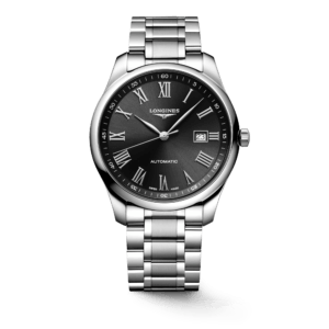 LONGINES MASTER COLLECTION L2.893.4.59.6