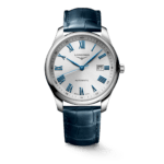 LONGINES MASTER COLLECTION L2.893.4.79.2 LONGINES 14