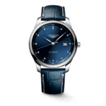 LONGINES MASTER COLLECTION L2.893.4.97.0 LONGINES 12
