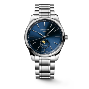 CONQUEST L3.377.4.57.6 LONGINES 10