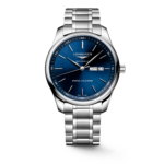 LONGINES MASTER COLLECTION L2.920.4.92.6 LONGINES 11