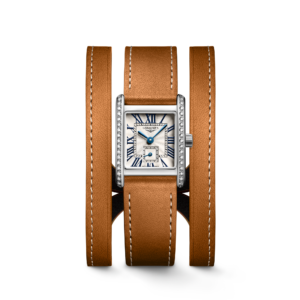 LONGINES MINI DOLCEVITA L5.200.0.71.0 2
