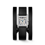 LONGINES MINI DOLCEVITA L5.200.4.71.0 LONGINES 10