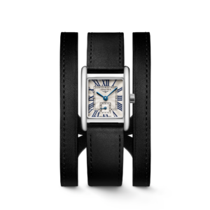 LONGINES MINI DOLCEVITA L5.200.4.71.0 LONGINES