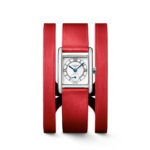 LONGINES MINI DOLCEVITA L5.200.4.75.0 Longines Mini Dolcevita 10