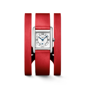 LONGINES MINI DOLCEVITA L5.200.4.75.0