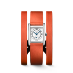 LONGINES MINI DOLCEVITA L5.200.4.75.8 Longines Mini Dolcevita 9