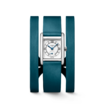 LONGINES MINI DOLCEVITA L5.200.4.75.9 LONGINES 10