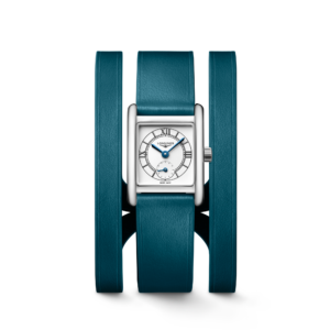 LONGINES MINI DOLCEVITA L5.200.4.75.9 Longines Mini Dolcevita