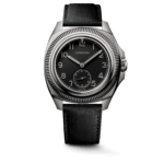 LONGINES PILOT MAJETEK PIONEER EDITION L2.838.1.53.2 LONGINES 11
