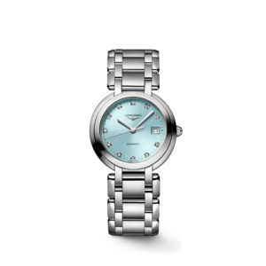 LONGINES PRIMALUNA L8.113.4.90.6 LONGINES