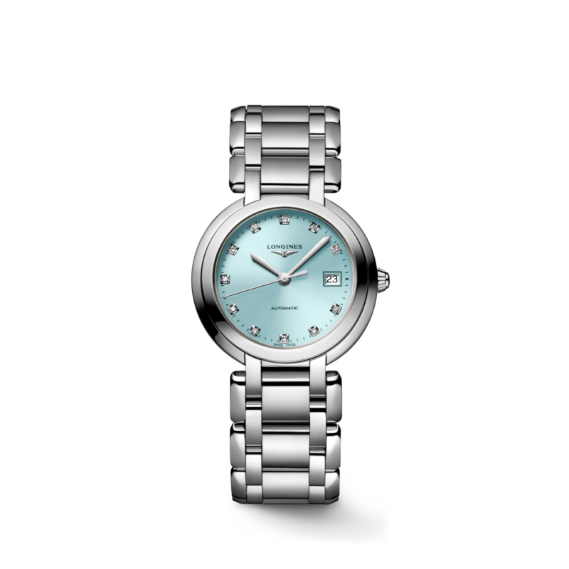 LONGINES PRIMALUNA L8.113.4.90.6 LONGINES 2