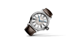 LONGINES WEEMS SECOND-SETTING WATCH L2.713.4.11.0 LONGINES 5