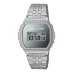 A1000ACD-7 CASIO 16