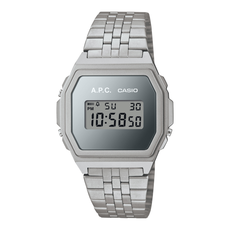 A1000ACD-7 CASIO 2