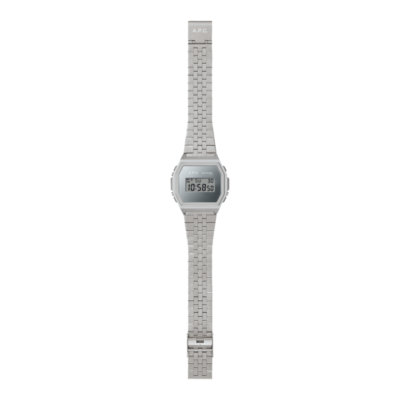 A1000ACD-7 CASIO 5