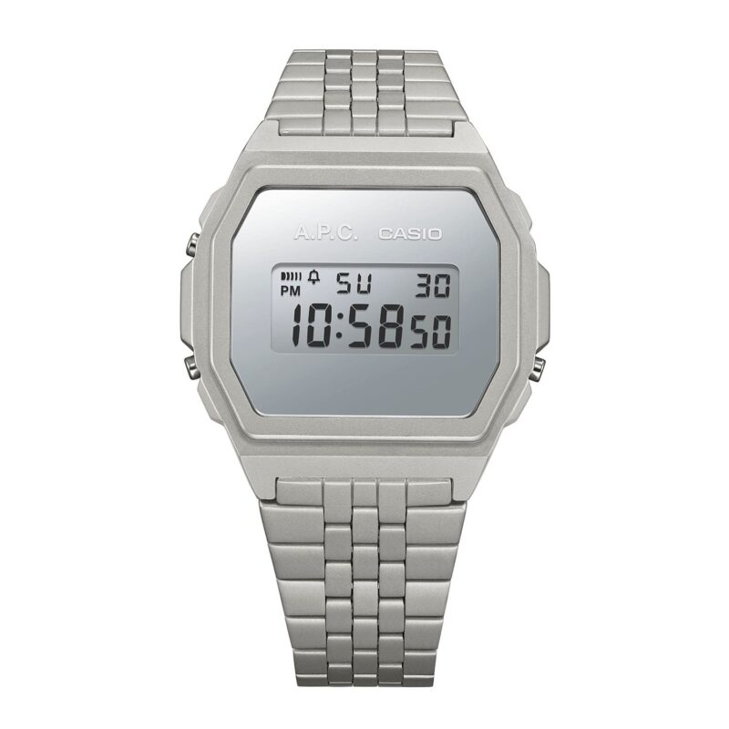 A1000ACD-7 CASIO 6